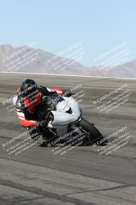 media/May-24-2025-TrackXperience (Sat) [[1cecf32909]]/Level 1/Session 2 (Bowl)/